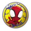 Mondo Decorbal Spidey, 23cm