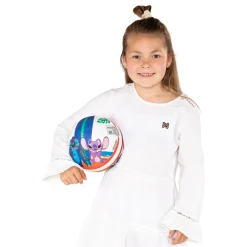 Mondo Decorbal Stitch, 23cm