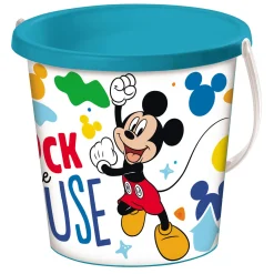 Mondo Emmer Mickey Mouse