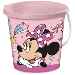 Mondo Emmer Minnie Mouse