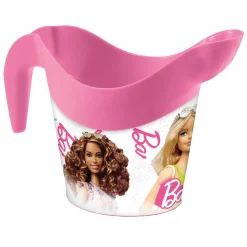Mondo Emmerset Barbie, 6dlg.