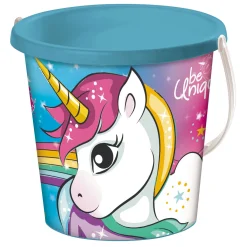 Mondo Emmerset Eenhoorn, 6dlg.