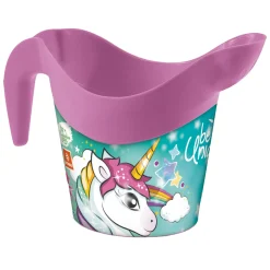 Mondo Emmerset Eenhoorn, 6dlg.