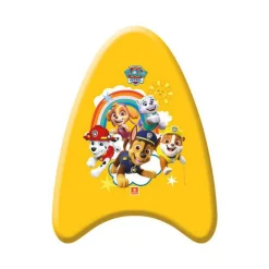Mondo Kickboard PAW Patrol, 31x41cm