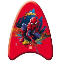 Mondo Kickboard Spiderman, 31x41cm