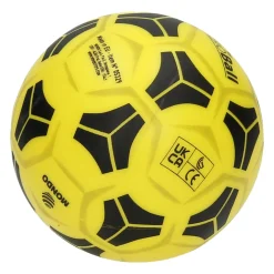 Mondo Mini Voetbal, 14cm