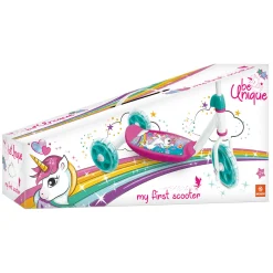 Mondo My First Stepje Eenhoorn