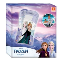 Mondo Opblaas Bodyboard Frozen, 50x75cm