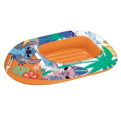 Mondo Opblaasbare Boot Stitch