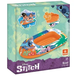 Mondo Opblaasbare Boot Stitch