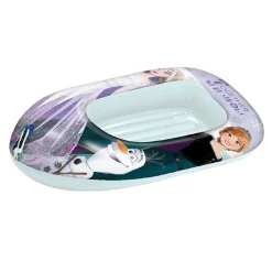 Mondo Opblaasboot Frozen, 112cm