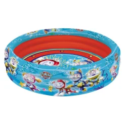 Mondo PAW Patrol Zwembad, 100cm
