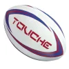 Mondo Rugbybal Touche, 29cm