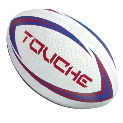 Mondo Rugbybal Touche, 29cm