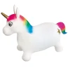 Mondo Skppydier Eenhoorn