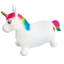 Mondo Skppydier Eenhoorn