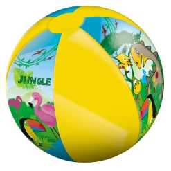 Mondo Strandbal Fantasy, 50cm