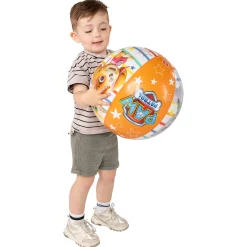 Mondo Strandbal PAW Patrol, 50cm