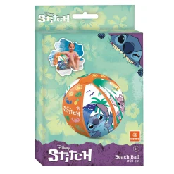 Mondo Strandbal Stitch, 50cm