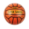 Mondo Super Santos Bal, 14cm