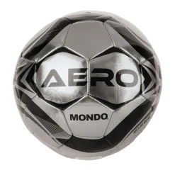 Mondo Voetbal Aero, 21,5cm