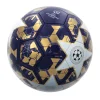 Mondo Voetbal Champions League 400G , 21,5cm