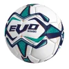 Mondo Voetbal Evo, 21,5cm