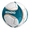 Mondo Voetbal Five Pro, 21,5cm