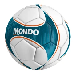 Mondo Voetbal Five Pro, 21,5cm