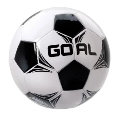 Mondo Voetbal Goal, 21,5cm