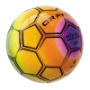 Mondo Voetbal Gravity, 23cm