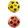 Mondo Voetbal Hot Play, 23cm