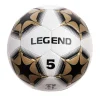 Mondo Voetbal Legend, 21,5cm