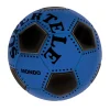 Mondo Voetbal Super Tele, 21,5cm