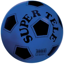 Mondo Voetbal Super Tele, 23cm
