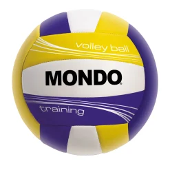 Mondo Volleybal Training Indoor, 21cm