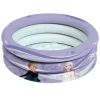 Mondo Zwembad Frozen 3-Rings, 60cm