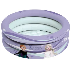 Mondo Zwembad Frozen 3-Rings, 60cm