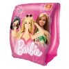 Mondo Zwembandjes Barbie, 2-6 Jaar