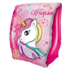 Mondo Zwembandjes Eenhoorn