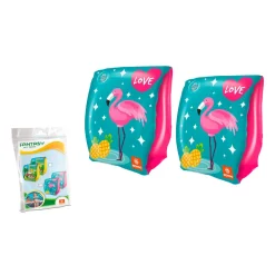 Mondo Zwembandjes Fantasy