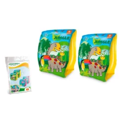 Mondo Zwembandjes Fantasy