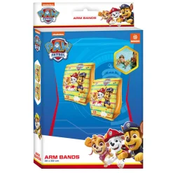 Mondo Zwembandjes PAW Patrol