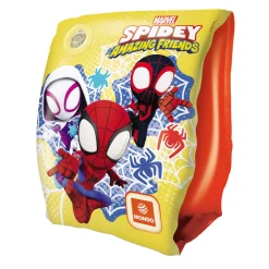 Mondo Zwembandjes Spidey