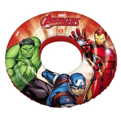 Mondo Zwemring Avengers, 50cm