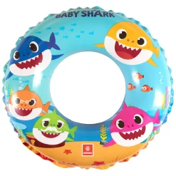 Mondo Zwemring Baby Shark