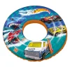 Mondo Zwemring Hot Wheels, 50cm