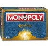Monopoly Efteling