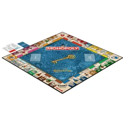 Monopoly Efteling