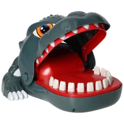 Monster Dragon Bijtspel